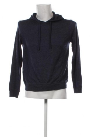 Herren Sweatshirt Watson's, Größe M, Farbe Blau, Preis € 5,36