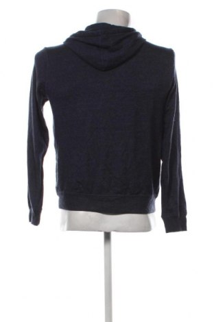 Herren Sweatshirt Watson's, Größe M, Farbe Blau, Preis € 24,36