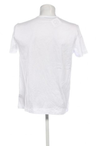 Ανδρικά εσώρουχα Emporio Armani Underwear, Μέγεθος L, Χρώμα Λευκό, Τιμή 51,13 €