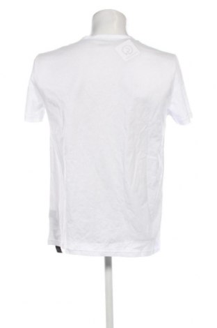 Bielizna męska Emporio Armani Underwear, Rozmiar L, Kolor Biały, Cena 264,38 zł