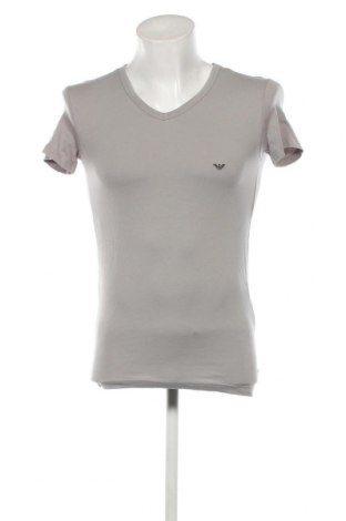 Herrenset Emporio Armani Underwear, Größe M, Farbe Mehrfarbig, Preis 67,38 €