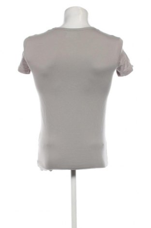 Herrenset Emporio Armani Underwear, Größe M, Farbe Mehrfarbig, Preis 67,38 €