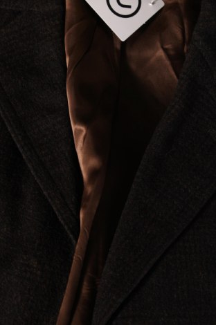Ανδρικά παλτό, Μέγεθος L, Χρώμα Καφέ, Τιμή 36,35 €