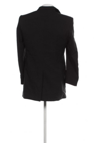 Pánský kabát , Velikost S, Barva Černá, Cena  1 642,00 Kč