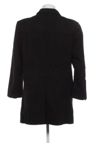 Pánsky kabát , Veľkosť L, Farba Čierna, Cena  24,87 €