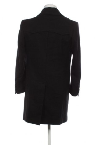 Pánsky kabát , Veľkosť XL, Farba Čierna, Cena  60,67 €