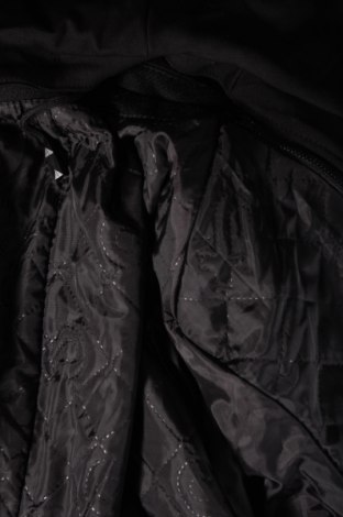 Pánský kabát , Velikost L, Barva Černá, Cena  819,00 Kč