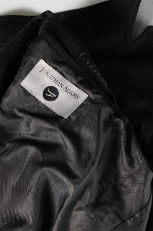 Pánsky kabát , Veľkosť S, Farba Sivá, Cena  60,67 €