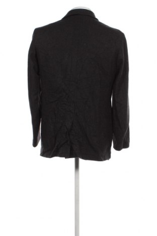 Ανδρικά παλτό, Μέγεθος S, Χρώμα Γκρί, Τιμή 31,77 €