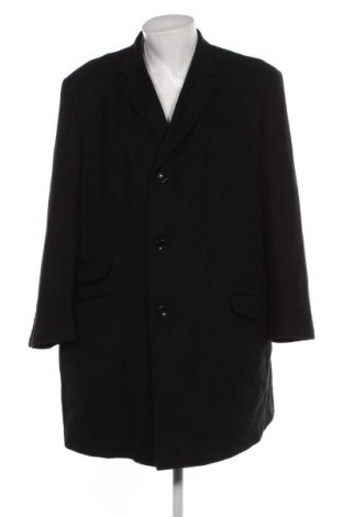 Palton de bărbați, Mărime XL, Culoare Negru, Preț 186,54 Lei