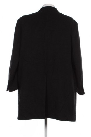 Ανδρικά παλτό, Μέγεθος XL, Χρώμα Μαύρο, Τιμή 35,08 €