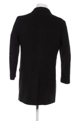 Ανδρικά παλτό, Μέγεθος M, Χρώμα Γκρί, Τιμή 33,10 €