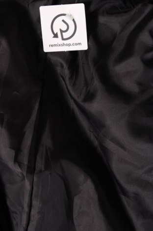 Pánsky kabát , Veľkosť XL, Farba Sivá, Cena  30,34 €