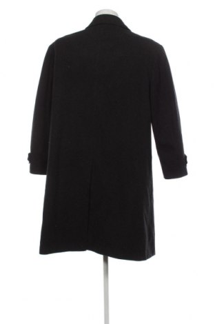 Pánsky kabát , Veľkosť XL, Farba Sivá, Cena  30,34 €
