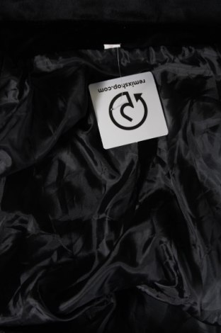 Pánský kabát , Velikost XXL, Barva Černá, Cena  867,00 Kč