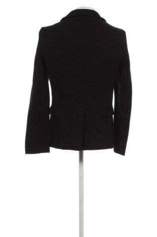Ανδρικά παλτό, Μέγεθος M, Χρώμα Μπλέ, Τιμή 31,77 €