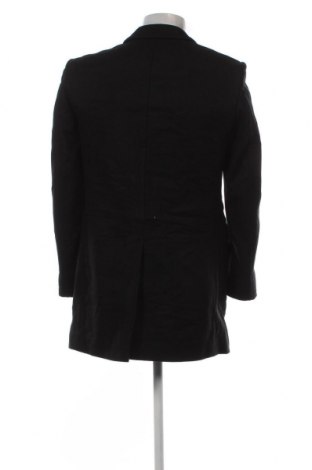 Pánsky kabát , Veľkosť S, Farba Čierna, Cena  30,34 €