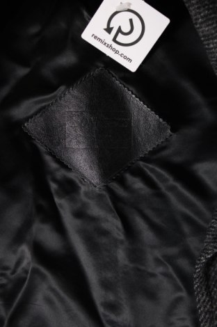 Ανδρικά παλτό, Μέγεθος XXL, Χρώμα Γκρί, Τιμή 33,10 €