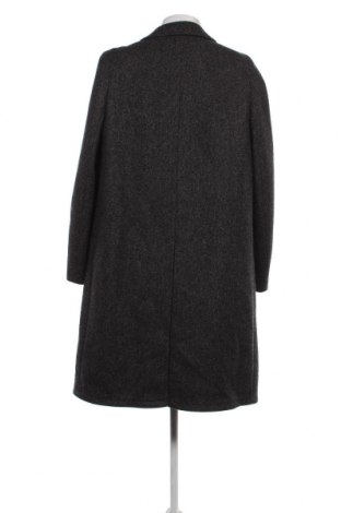 Мъжко палто, Размер XXL, Цвят Сив, Цена 53,50 лв.