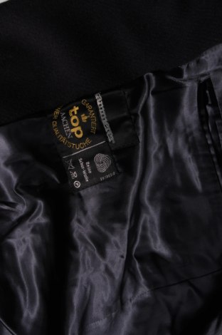 Ανδρικά παλτό, Μέγεθος L, Χρώμα Μπλέ, Τιμή 35,74 €