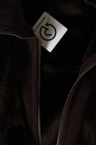 Ανδρικά παλτό, Μέγεθος L, Χρώμα Καφέ, Τιμή 33,76 €