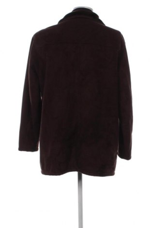 Ανδρικά παλτό, Μέγεθος L, Χρώμα Καφέ, Τιμή 33,76 €