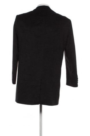 Pánsky kabát , Veľkosť M, Farba Čierna, Cena  30,94 €