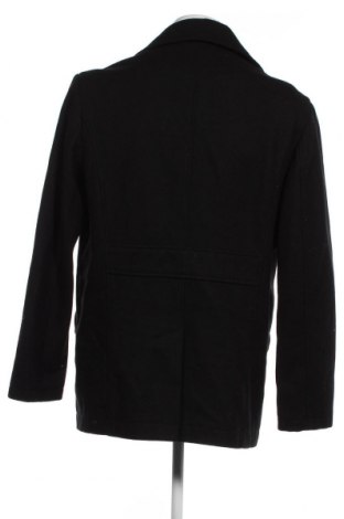 Pánsky kabát  Angelo Litrico, Veľkosť L, Farba Čierna, Cena  29,12 €