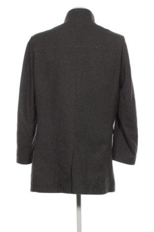 Pánsky kabát  Angelo Litrico, Veľkosť XL, Farba Sivá, Cena  28,43 €