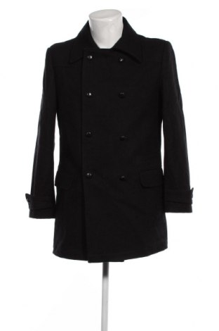 Pánsky kabát  Baumler, Veľkosť M, Farba Čierna, Cena  33,46 €