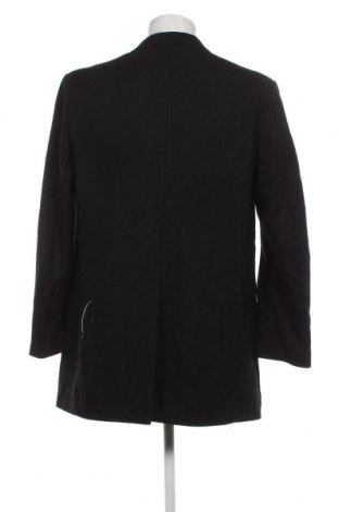 Pánsky kabát  Biaggini, Veľkosť XL, Farba Čierna, Cena  24,87 €