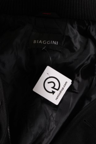 Pánský kabát  Biaggini, Velikost XL, Barva Černá, Cena  819,00 Kč