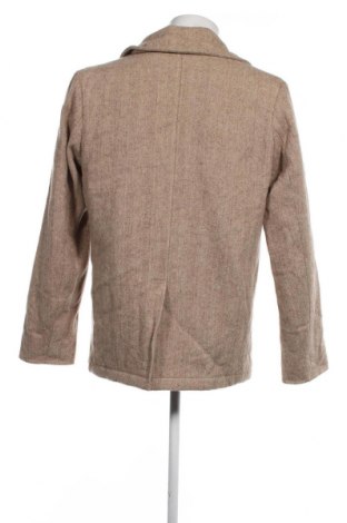 Pánský kabát  Brandit, Velikost L, Barva Béžová, Cena  827,00 Kč