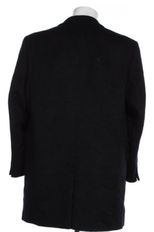 Pánsky kabát  C&A, Veľkosť XL, Farba Modrá, Cena  29,12 €