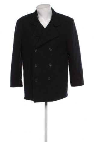 Pánsky kabát  Camargue, Veľkosť L, Farba Modrá, Cena  30,34 €