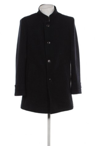 Pánsky kabát  Carl Gross, Veľkosť L, Farba Modrá, Cena  136,34 €