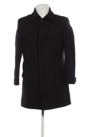 Pánský kabát  Cool Water, Velikost M, Barva Černá, Cena  853,00 Kč