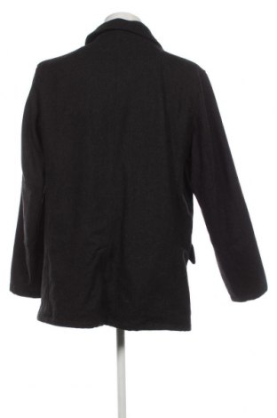 Ανδρικά παλτό Coolway, Μέγεθος XXL, Χρώμα Γκρί, Τιμή 14,45 €