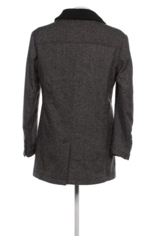 Pánský kabát  Edc By Esprit, Velikost L, Barva Vícebarevné, Cena  622,00 Kč