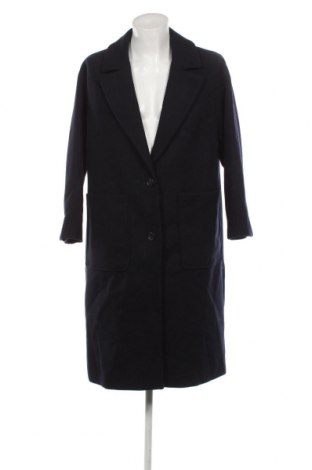 Pánsky kabát  Esprit, Veľkosť XL, Farba Modrá, Cena  69,90 €