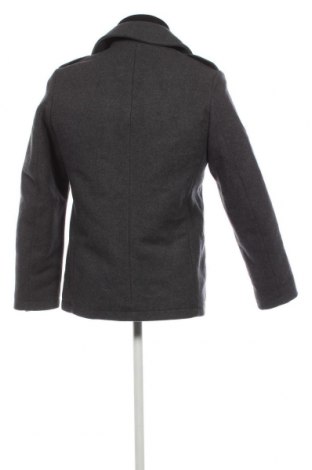Pánsky kabát  Esprit, Veľkosť S, Farba Sivá, Cena  43,09 €