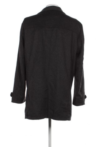 Palton de bărbați Franco Bettoni, Mărime XL, Culoare Gri, Preț 175,99 Lei