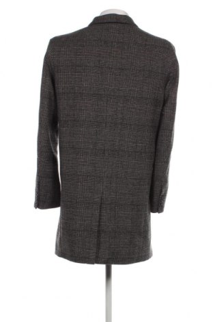 Pánsky kabát  H&M, Veľkosť L, Farba Sivá, Cena  30,94 €