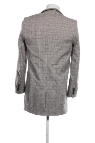 Pánsky kabát  H&M, Veľkosť M, Farba Sivá, Cena  19,60 €