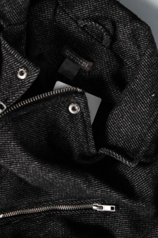 Ανδρικά παλτό H&M Divided, Μέγεθος XL, Χρώμα Πολύχρωμο, Τιμή 33,76 €