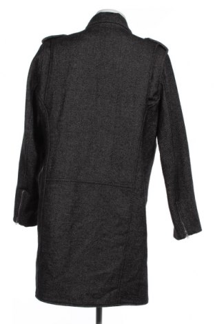 Pánsky kabát  H&M Divided, Veľkosť XL, Farba Viacfarebná, Cena  30,94 €