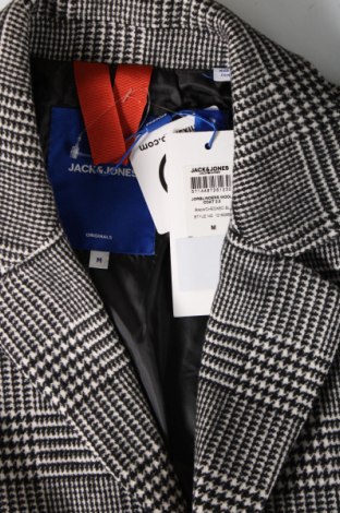 Pánsky kabát  Jack & Jones, Veľkosť M, Farba Viacfarebná, Cena  15,22 €