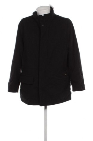 Pánsky kabát  LODENFREY, Veľkosť L, Farba Sivá, Cena  17,36 €