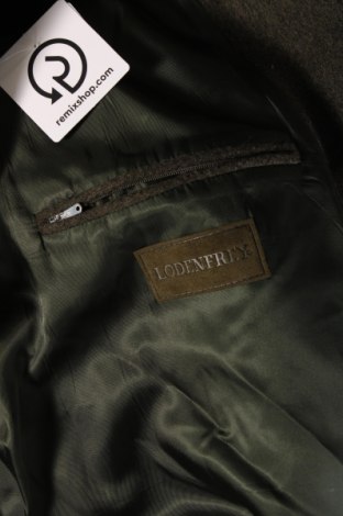 Palton de bărbați LODENFREY, Mărime XL, Culoare Verde, Preț 75,20 Lei