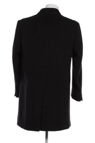 Pánský kabát  Larusso, Velikost L, Barva Černá, Cena  580,00 Kč